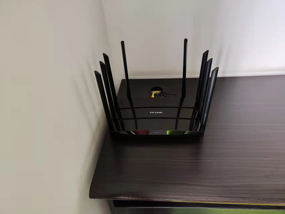 钱包兑换币手续费太高_钱包兑换码_tp钱包兑换不了币