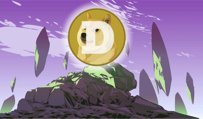 狗狗币钱包dogecoin_狗狗币钱包交易费_tp钱包买狗狗币