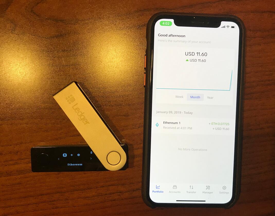 钱包交易所是什么_钱包dex交易_tp钱包 法币交易