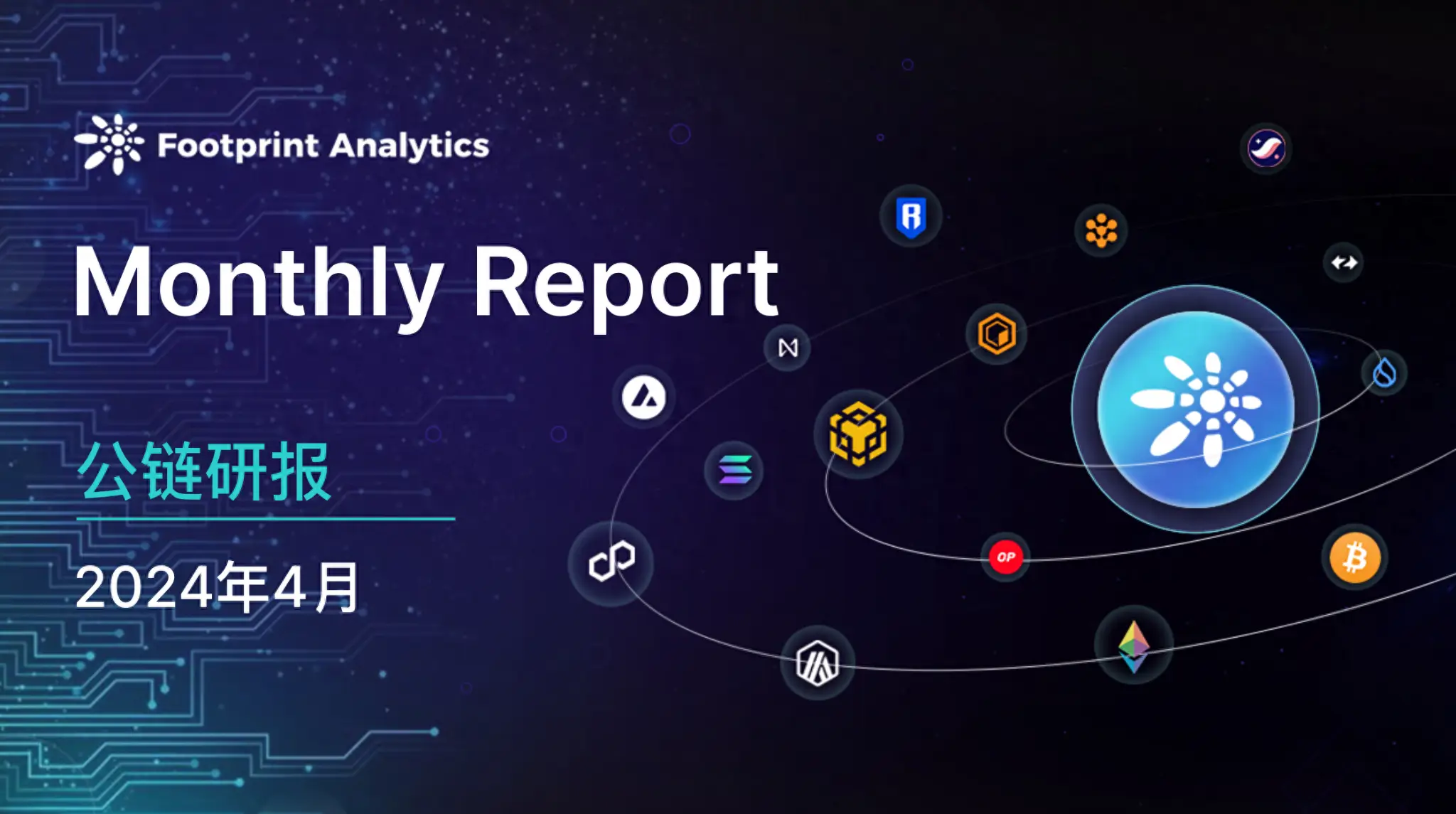 tp钱包币安链转欧易链_tp钱包币安链转欧易链_tp钱包币安链转欧易链