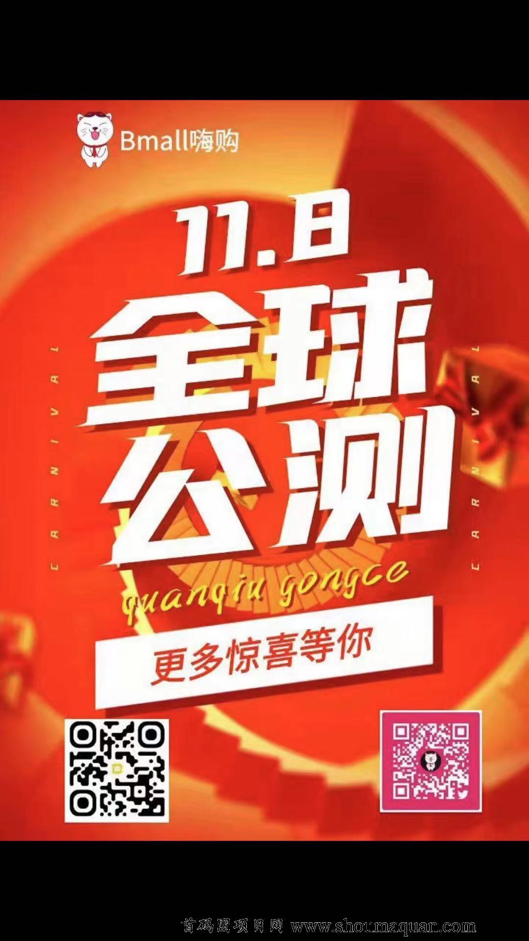 钱包怎么看k线_tp钱包看行情可以看K线吗_可以看k线的钱包