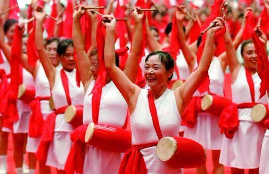 比特币钱包地址是什么意思_tp钱包怎么转账比特币地址_比特币转账地址查询