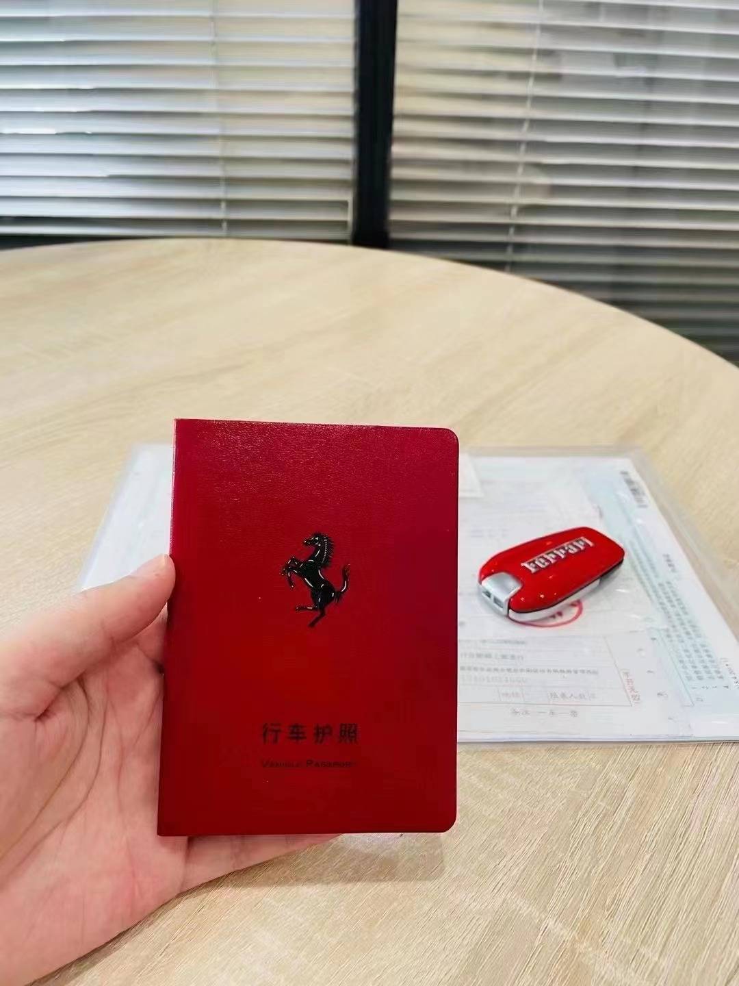tp钱包创始人孙雨晨_钱包老总_cobo钱包创始人
