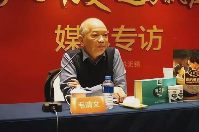 钱包老总_cobo钱包创始人_tp钱包创始人孙雨晨