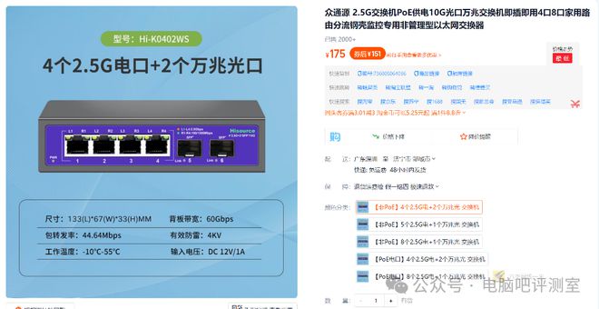 币印钱包最新消息_TP钱包最新消息_五行币电子钱包最新消息