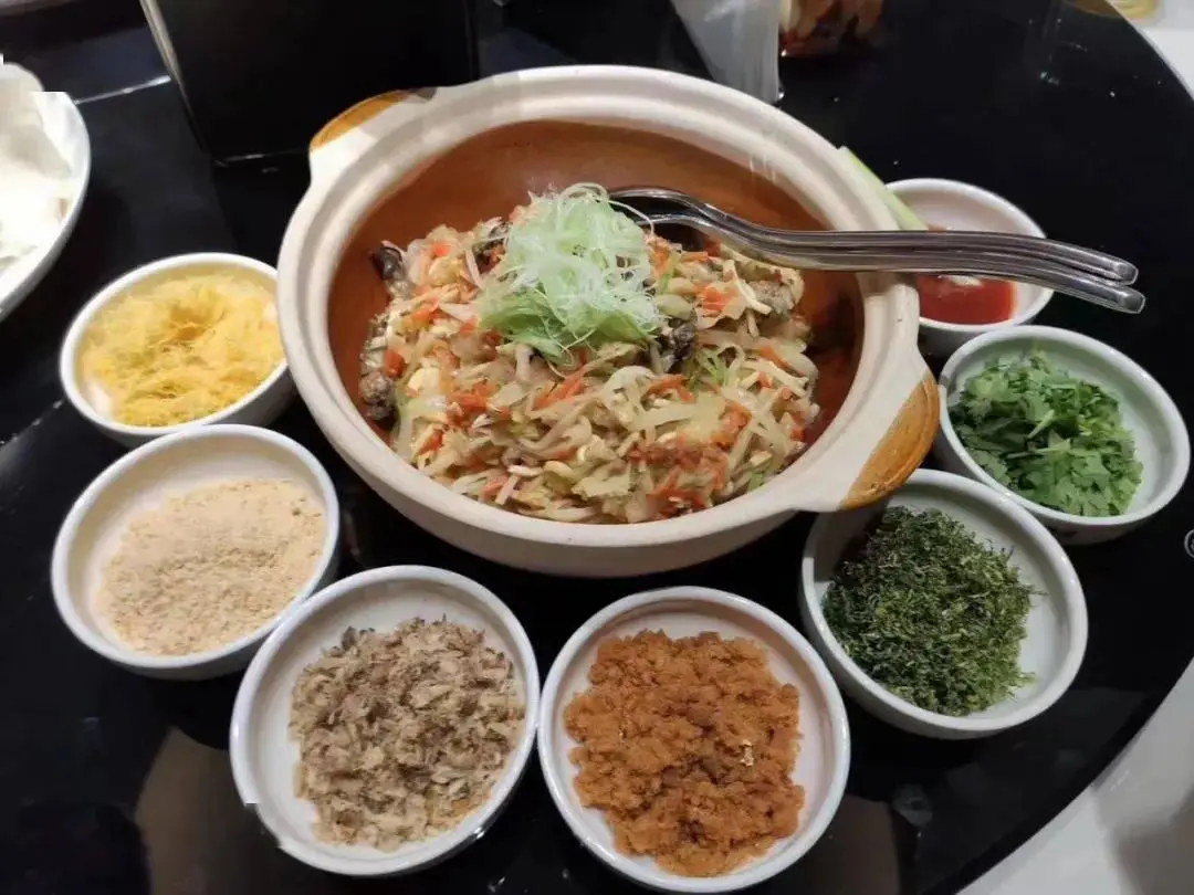 tp钱包薄饼怎么看k线_币k线图怎么看_钱包怎么看k线