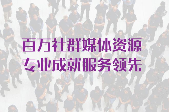 钱包官方网站_tp钱包官方社群_钱包贴吧