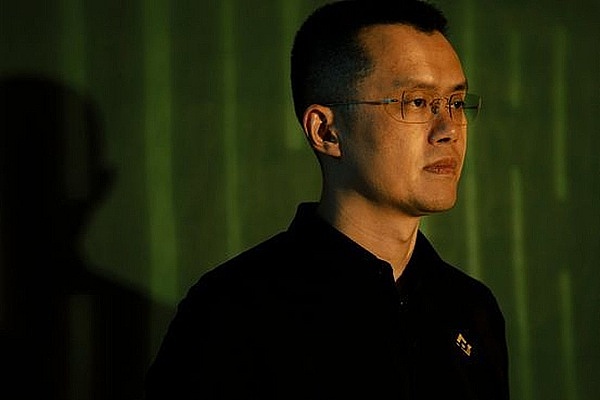 tp钱包如何购买币安币-币圈新手必看：如何用 tp 钱包轻松