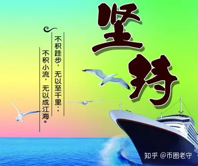 币钱包app_币包钱包_tp钱包如何购买币安币