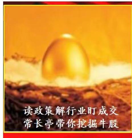 我想看钱包_tp钱包看行情怎么看_想看钱包