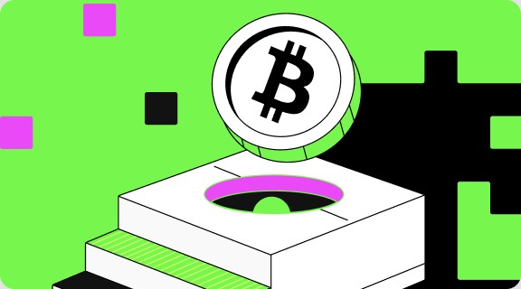 钱包签名是什么意思_钱包签名授权安全吗_tp钱包签名