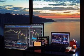 钱包充值_tp钱包怎么充usdt_钱包充值中心是干嘛的