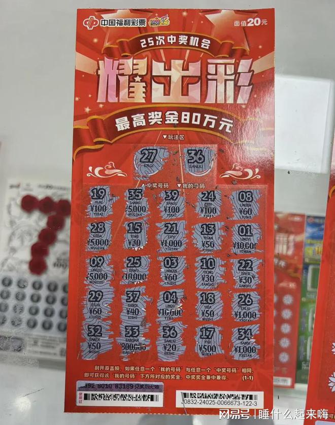 法币钱包是什么_tp钱包怎么买法币_法币购买
