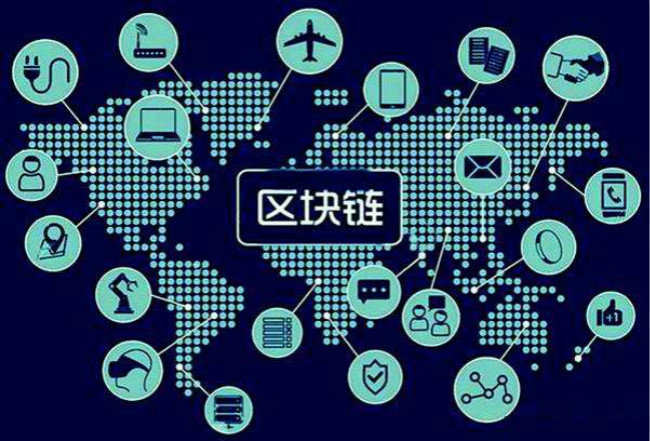 tp钱包与火币钱包_币钱包有什么用_币钱包怎么使用交易