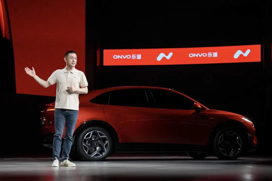 tp是阳性是什么意思_tp钱包是什么时候推出的_a是b的前提是谁推出谁