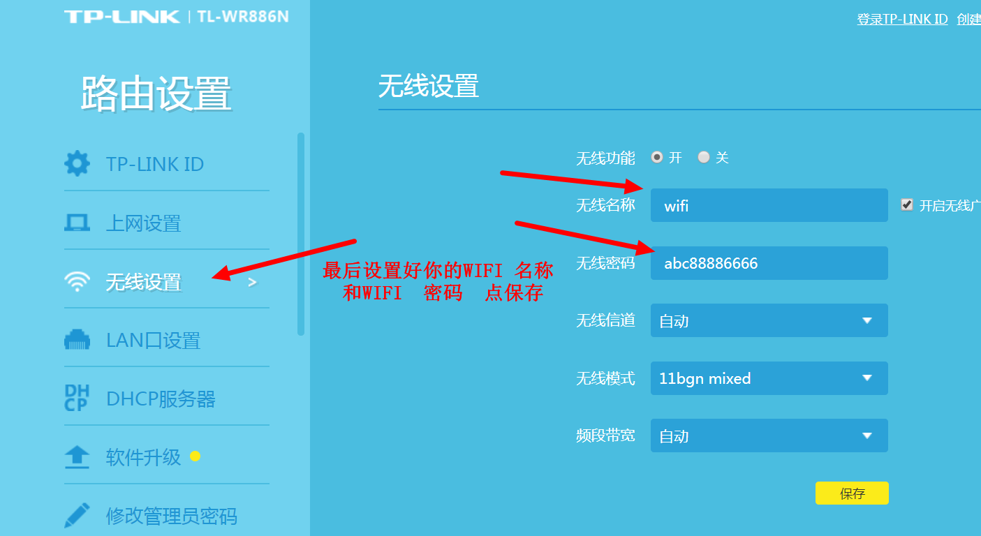 tp钱包为什么导入失败_钱包导入失败_什么叫导入钱包