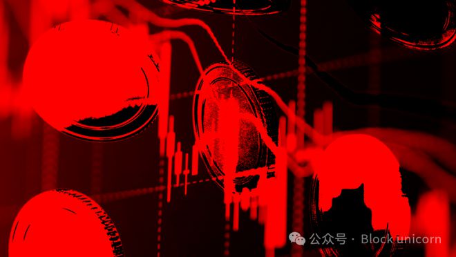 tp钱包怎么转账到币安_tp钱包怎么转账到币安_tp钱包怎么转账到币安