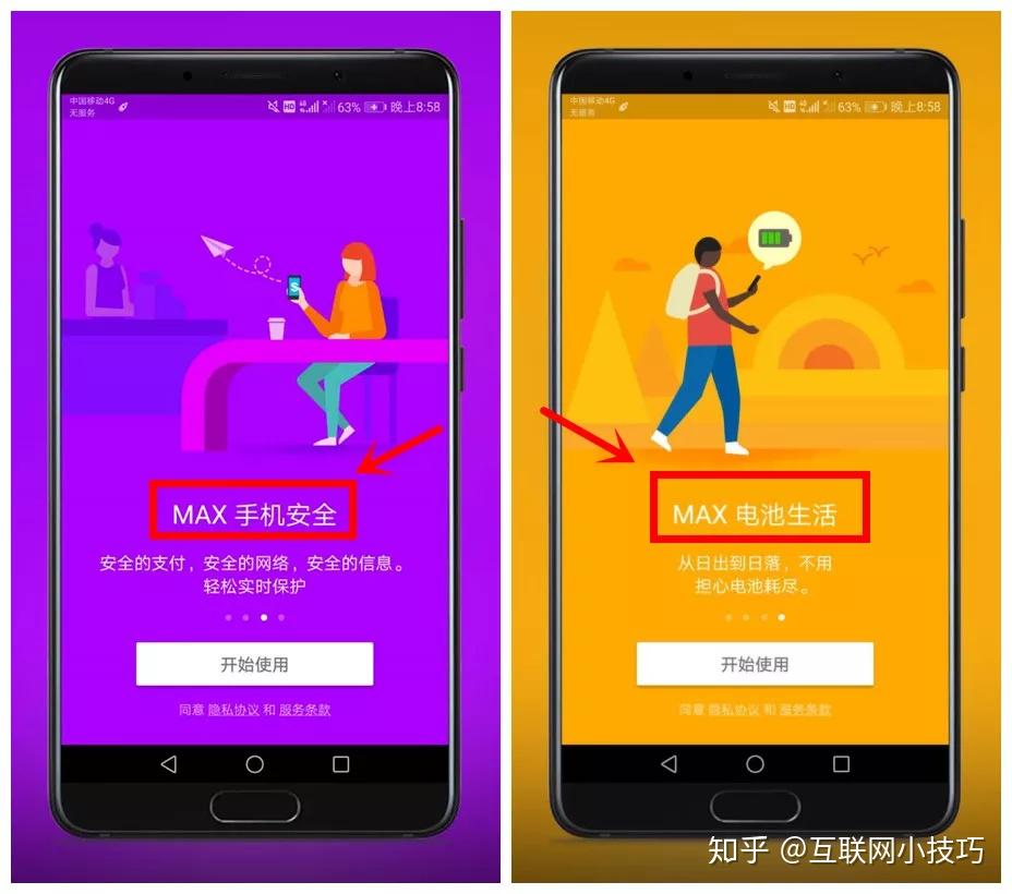 钱包是头层牛皮好还是牛皮革好_钱包是哪个支付公司的_TP是什么钱包