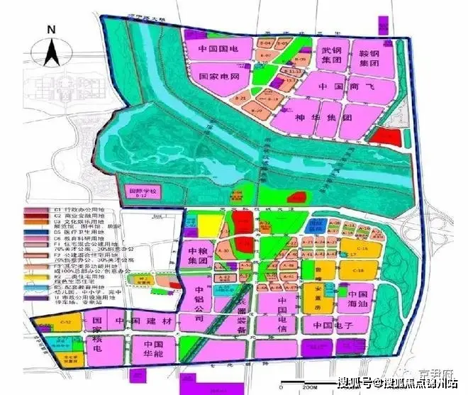 tp钱包一直确认中_tp钱包中毒_tp钱包老是提示恶意