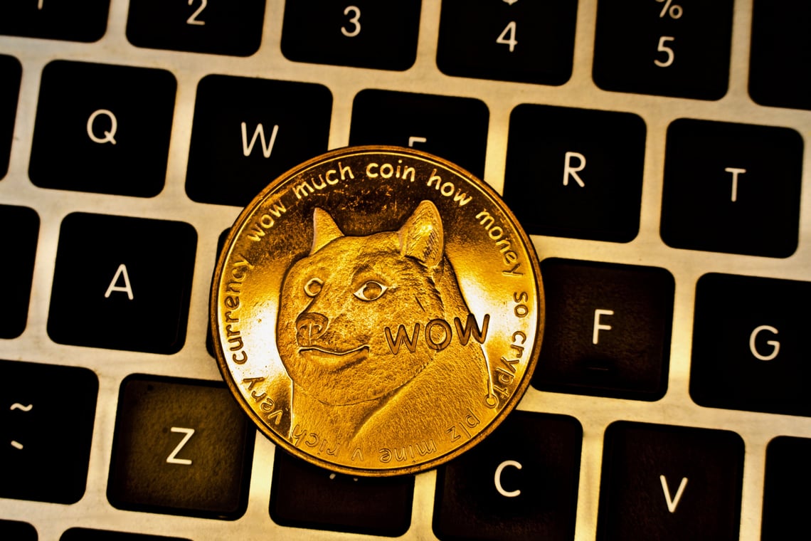 钱包英语_tp钱包doge_钱包怎么折