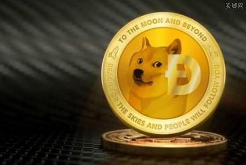 钱包英语_钱包怎么折_tp钱包doge