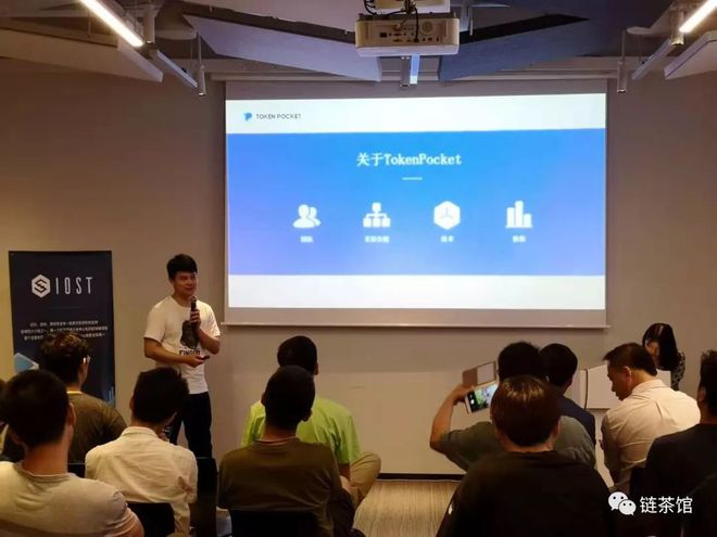 tp钱包转到交易所手续费_钱包转到交易所手续费_钱包转出t+1