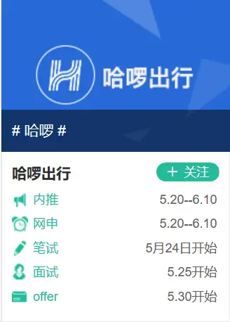 钱包转出t+1_钱包转到交易所手续费_tp钱包转到交易所手续费