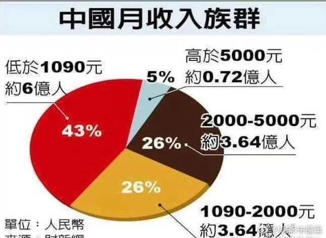 tp钱包币安链-我与 TP 钱包在币安链上的冒险之旅：解锁宝