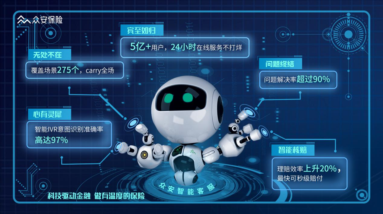 钱包的客服电话是多少_tp钱包客服在哪找_tp钱包客服怎么找