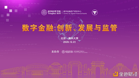 tp钱包币安智能链怎么买币_tp钱包币安智能链怎么买币_tp钱包币安智能链怎么买币