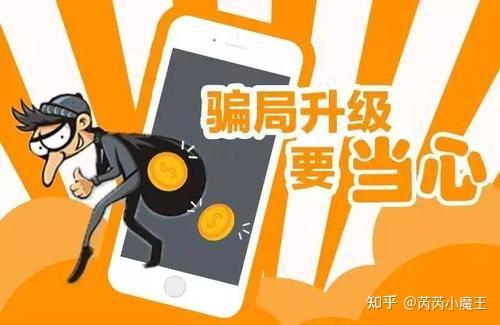 tp钱包怎么买usdt-TP 钱包购买 USDT 教程：简单