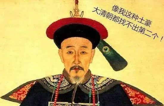 下载pⅰ钱包_钱包下载官网_TP钱包下载链接 htt