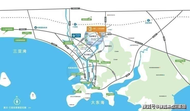 钱包买什么颜色招财和聚财_tp钱包买shib_钱包买什么颜色的好女