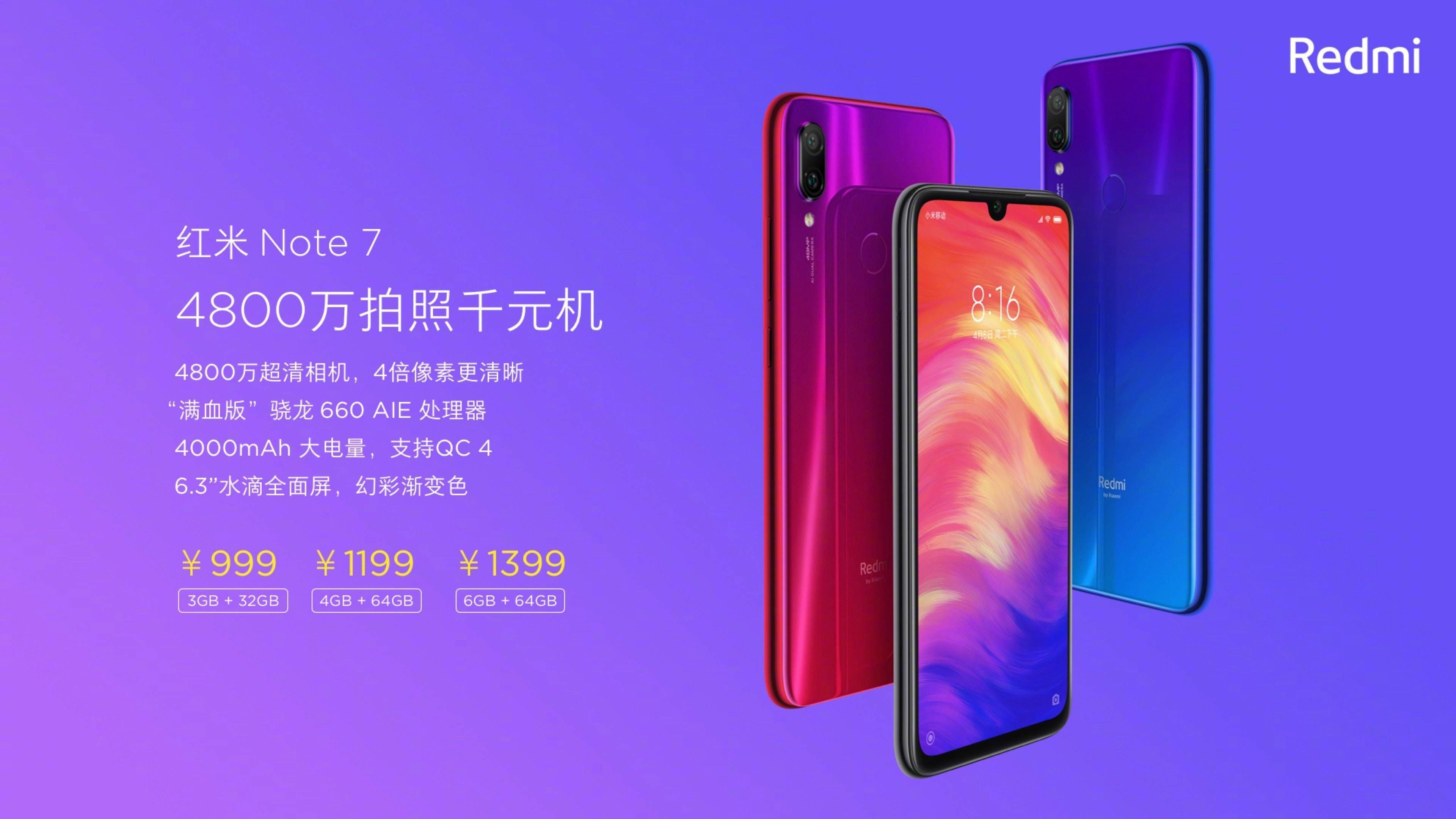 tp钱包助记词和私钥_tp钱包助记词和私钥_tp钱包助记词和私钥
