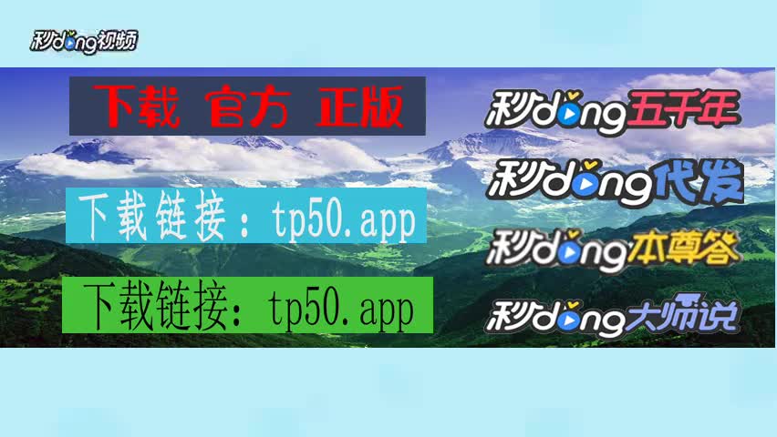 tp钱包怎样添加合约地址_钱包的合约地址可以收款吗_钱包合约地址查询