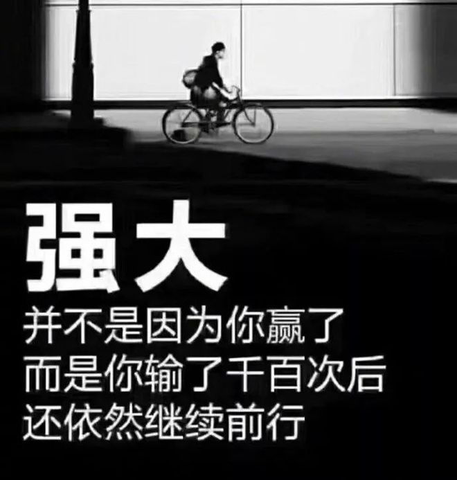 tp钱包如何转账到币安_tp钱包如何转账到币安_tp钱包如何转账到币安