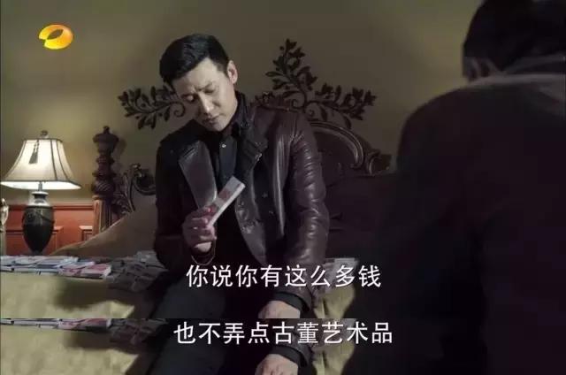 tp钱包如何转账到币安_tp钱包如何转账到币安_tp钱包如何转账到币安