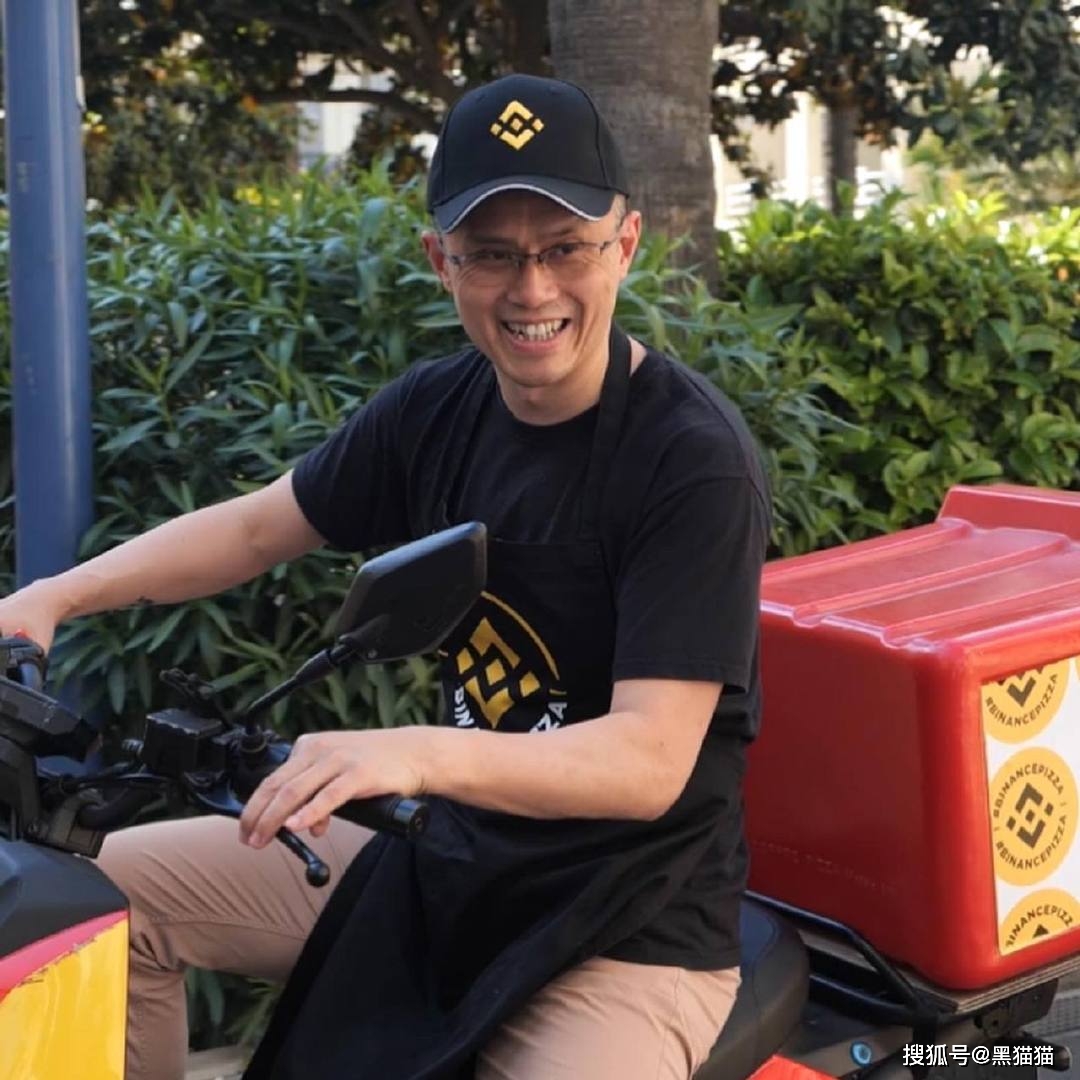 tp钱包如何转账到币安_tp钱包如何转账到币安_tp钱包如何转账到币安