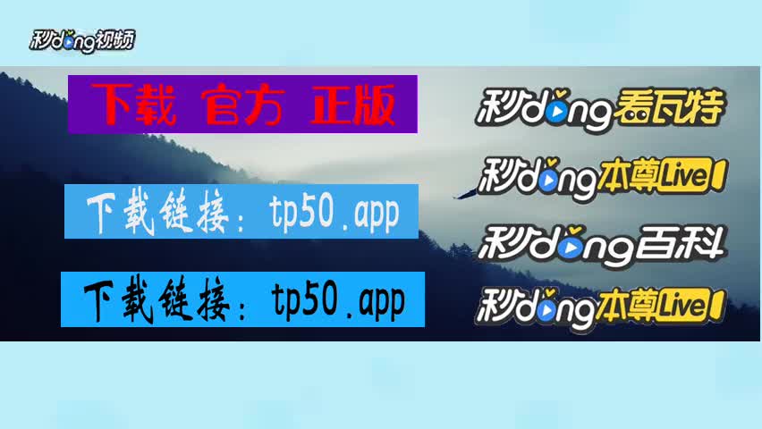 狗狗宝钱包是传销吗_狗狗宝钱包下载官网手机版_TP钱包买宝贝狗