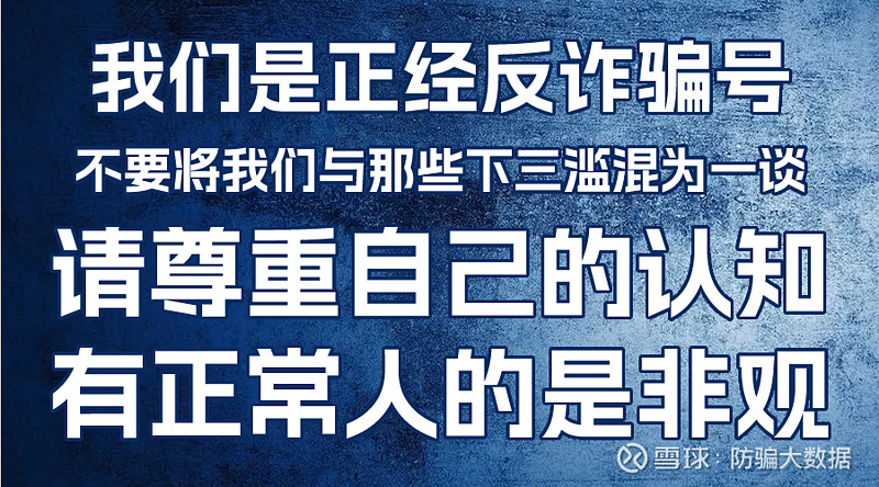 钱包跑路_tp钱包跑路的话钱怎么办_钱包跑路了用密钥能找回币吗