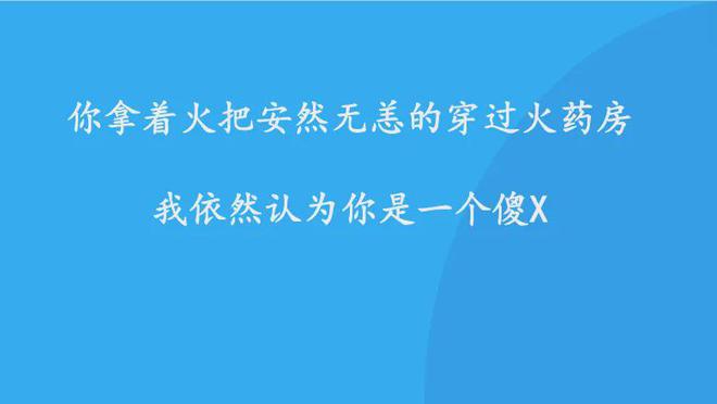 chia钱包币不见了_tp钱包电脑版没有币安_win币钱包