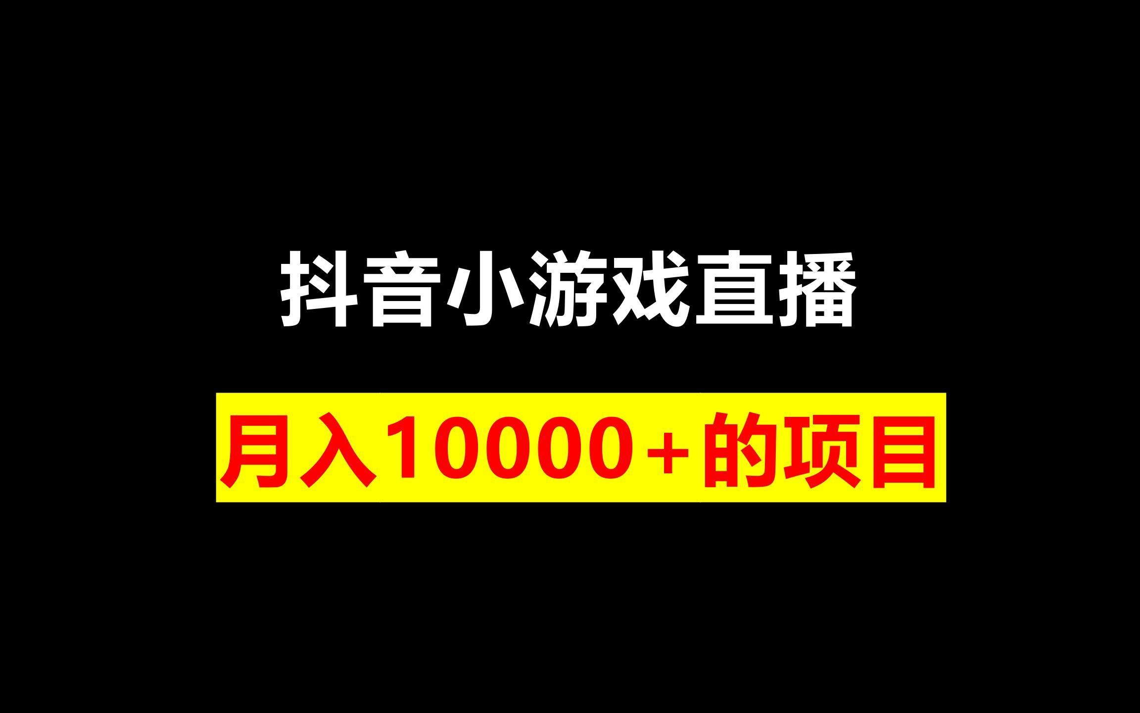 看钱包的表情包gif_tp钱包看行情看不了_看钱包图片