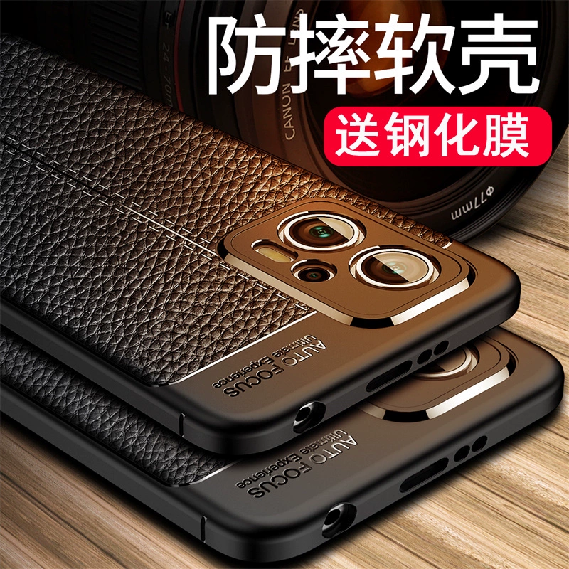 tp钱包如何切换账号登录-TP 钱包换号登录：简单操作，开启