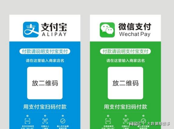 钱包提现是什么意思_tp钱包可以提现吗_钱包提现到银行卡多久到账