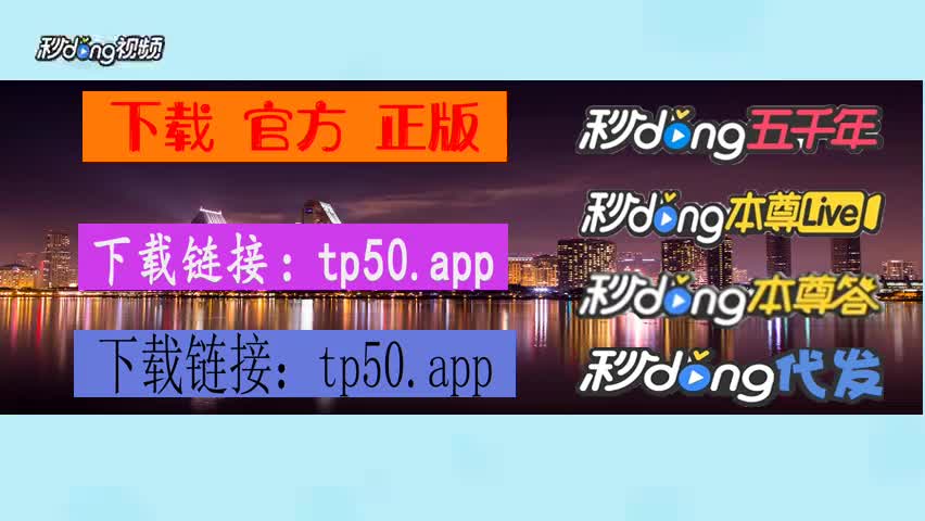tp钱包导入钱包是什么意思_导入钱包是什么意思_tp钱包导入助记词
