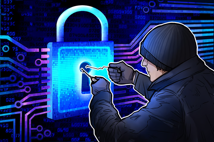 钱包安全锁在哪里_TP钱包安全_钱包安全团队