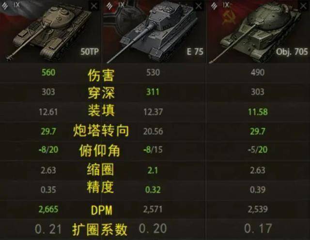 钱包提现是什么意思_提到tp钱包要多久_钱包提现多久到账