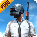 绝地求生国际服pubg地铁逃生 