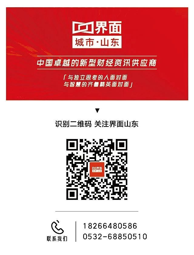 tokenpocket钱包教程_钱包教程图解大全_钱包教程折纸视频