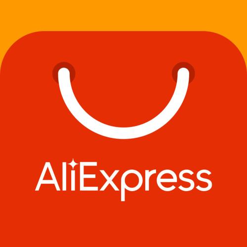 国际钱包网址_tp钱包国际版下载怎么下载_国际钱包plus